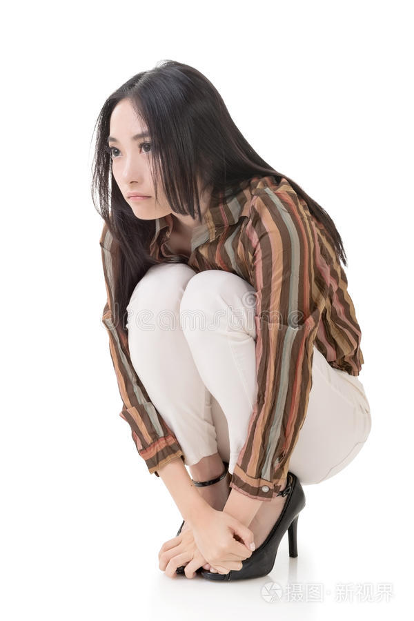 真人露脸 更新2
