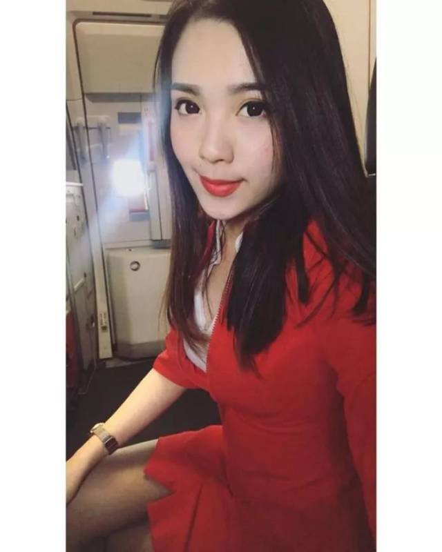 真人露脸 更新3