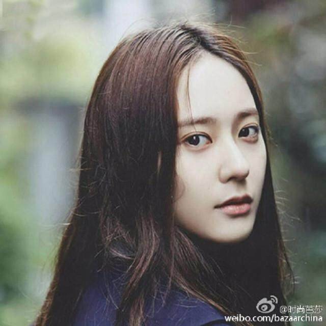 真人露脸 更新7